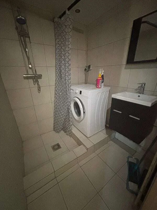 Foto van de Appartement gelegen aan de Zweringweg in Enschede