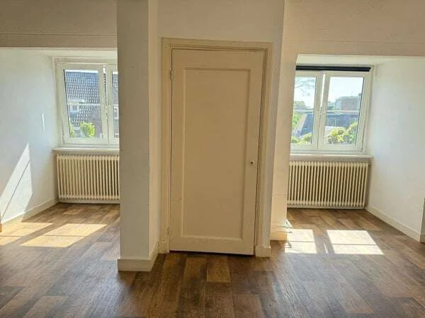 Foto van de Appartement gelegen aan de Emmalaan in Valkenburg