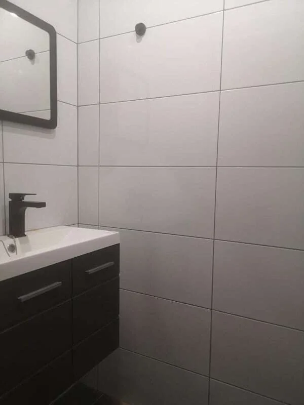 Foto van de Appartement gelegen aan de Beukelsdijk in Rotterdam