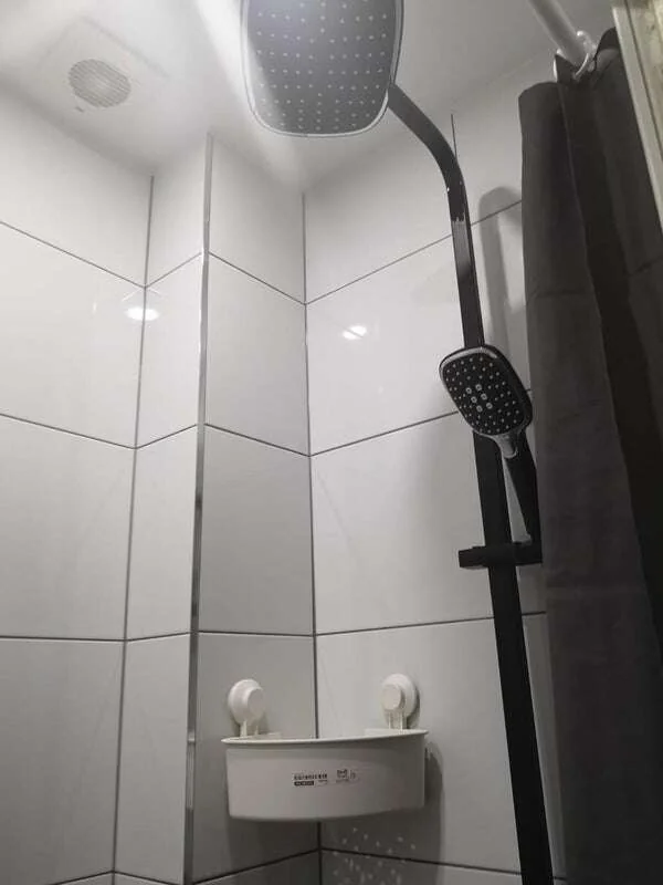 Foto van de Appartement gelegen aan de Beukelsdijk in Rotterdam