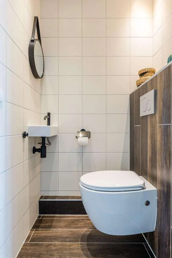 Foto van de Appartement gelegen aan de Braak in Veldhoven