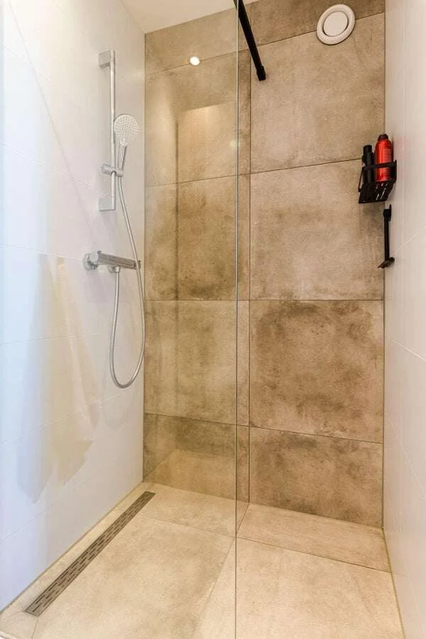 Foto van de Appartement gelegen aan de Braak in Veldhoven