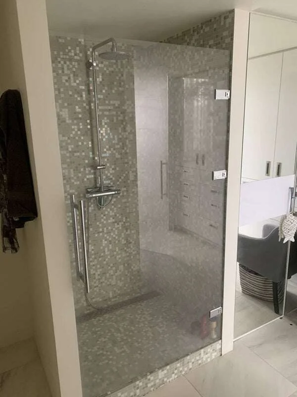 Foto van de Appartement gelegen aan de Lichttoren in Eindhoven
