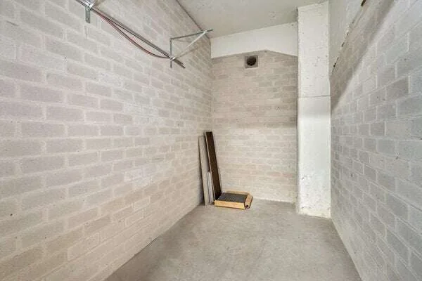 Foto van de Appartement gelegen aan de Lichttoren in Eindhoven