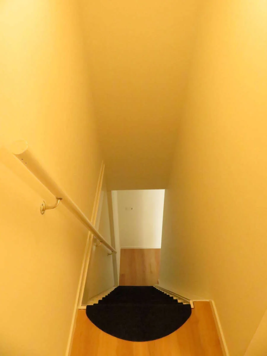 Foto van de Appartement gelegen aan de Molenstraat in Den Helder