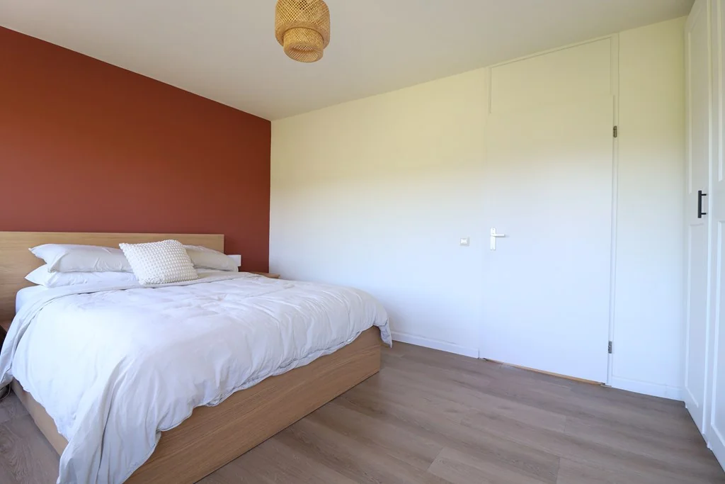 Foto van de Appartement gelegen aan de C.v. Eesterenlaan in Amsterdam