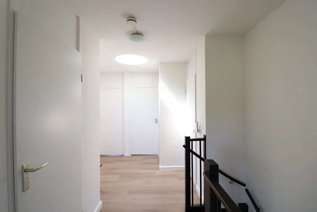 Foto van de Appartement gelegen aan de C.v. Eesterenlaan in Amsterdam