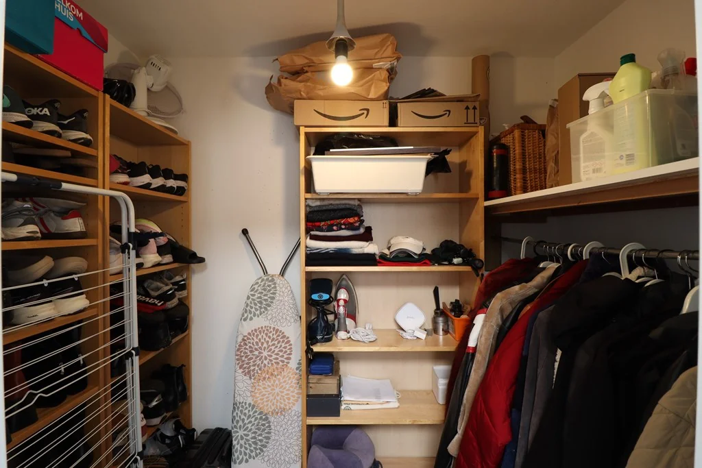 Foto van de Appartement gelegen aan de C.v. Eesterenlaan in Amsterdam