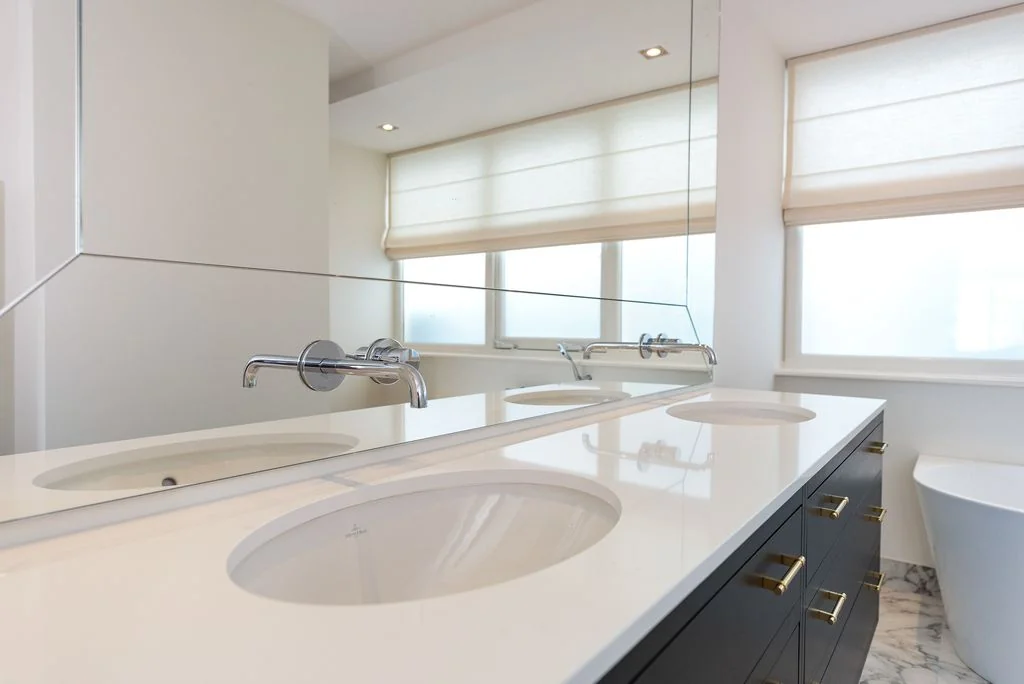 Foto van de Appartement gelegen aan de F. Hendrikplein in Den Haag