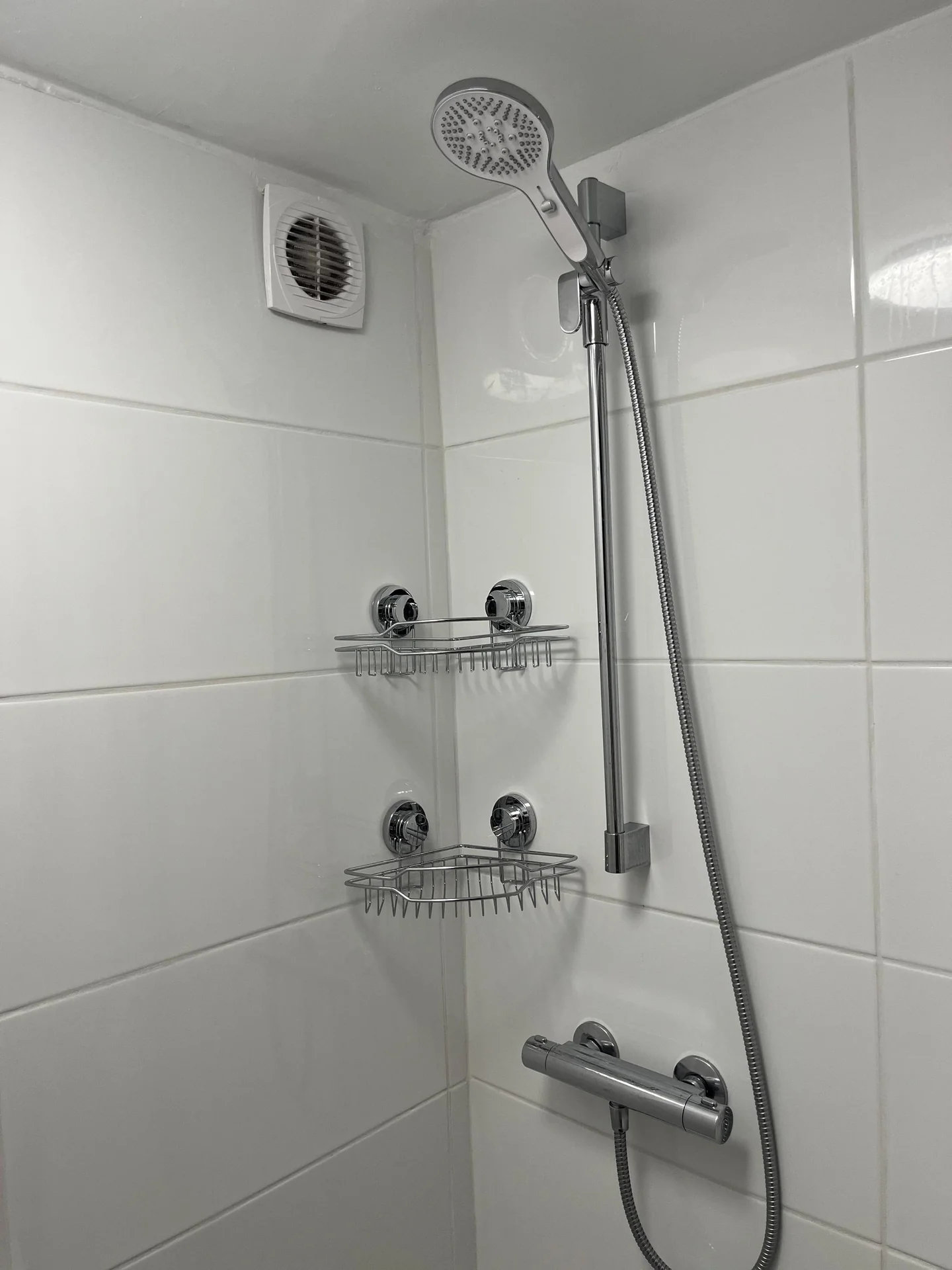 Foto van de Kamer gelegen aan de Oude Langstraat in Tilburg