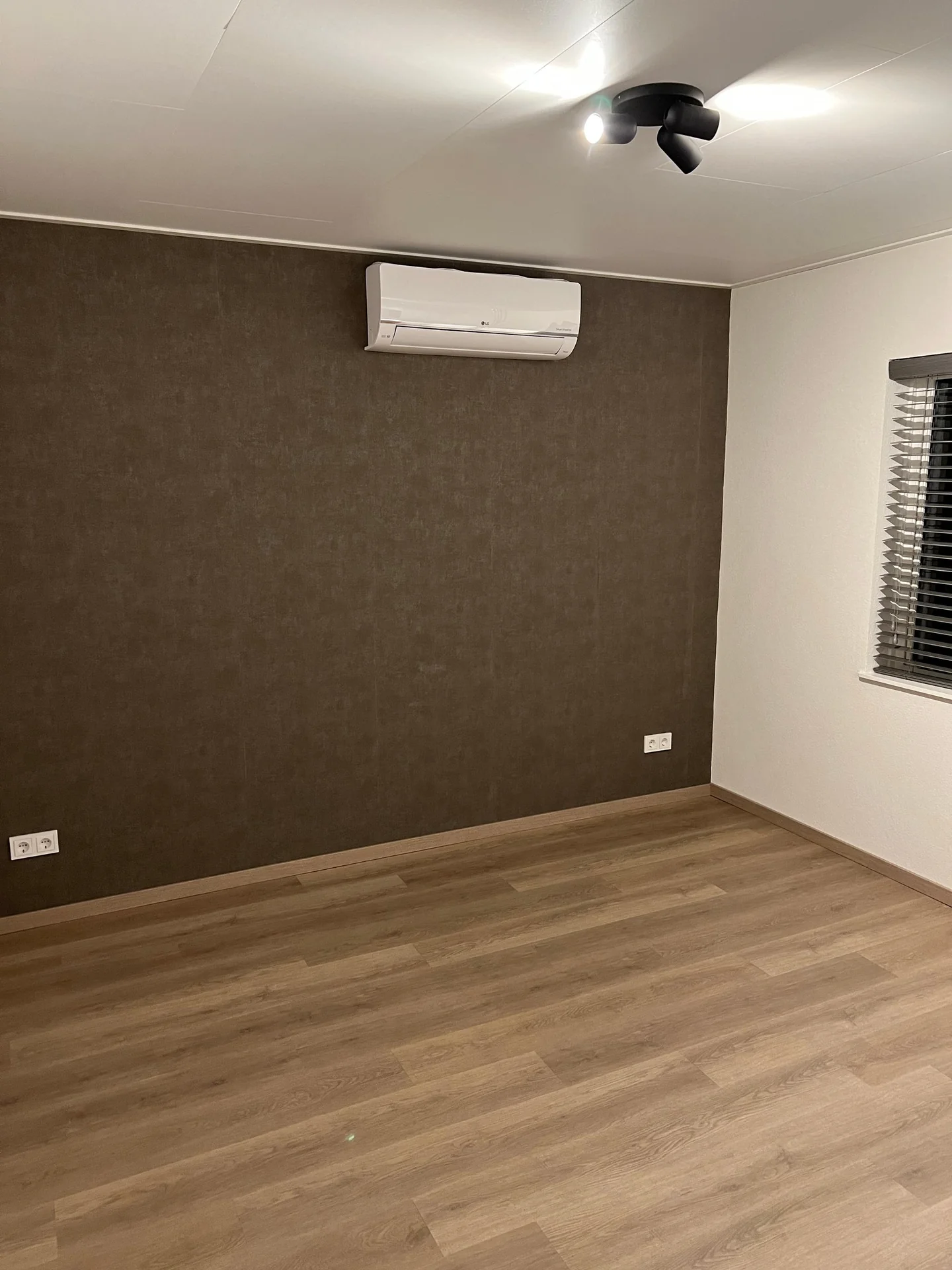 Foto van de Kamer gelegen aan de Franciscusstraat in Tilburg