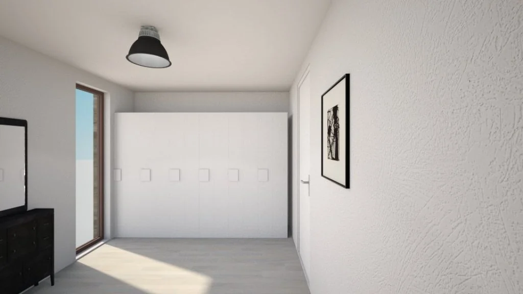 Foto van de Appartement gelegen aan de Vuurvlinder in Apeldoorn