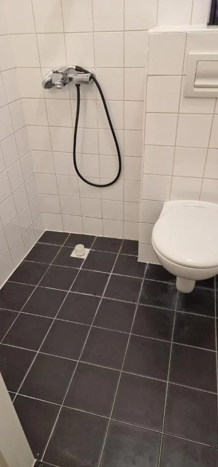 Foto van de Appartement gelegen aan de Kea Boumanstraat in Amsterdam