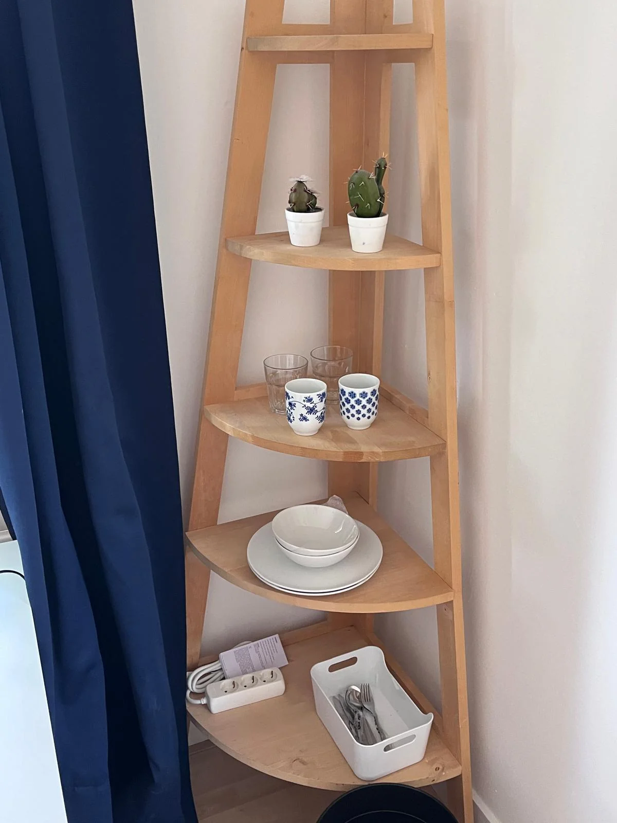 Foto van de Kamer gelegen aan de Heydenrijckstraat in Nijmegen