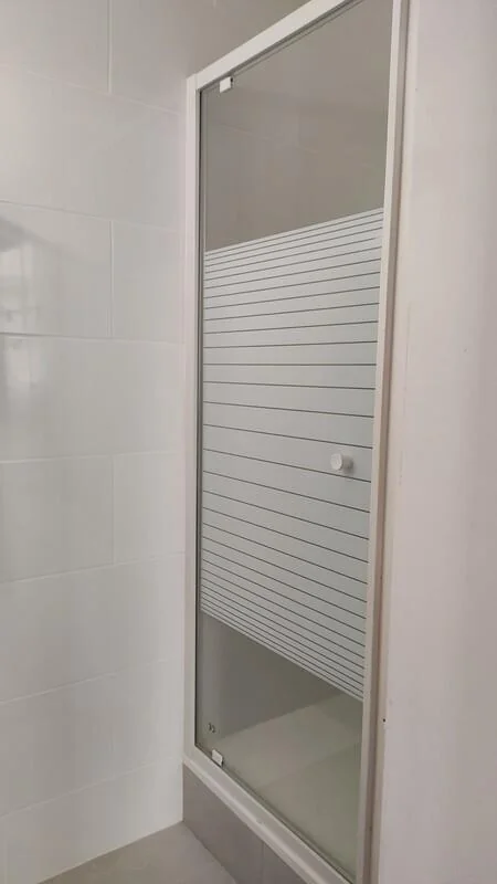 Foto van de Appartement gelegen aan de Borneostraat in Utrecht