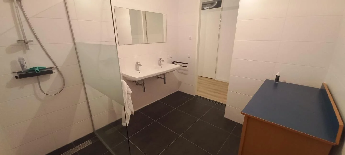 Foto van de Kamer gelegen aan de Stoomstraat in Eindhoven