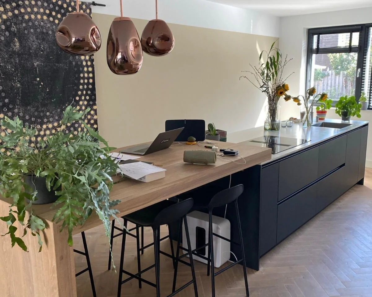 Foto van de Kamer gelegen aan de Aphroditestraat in Almere