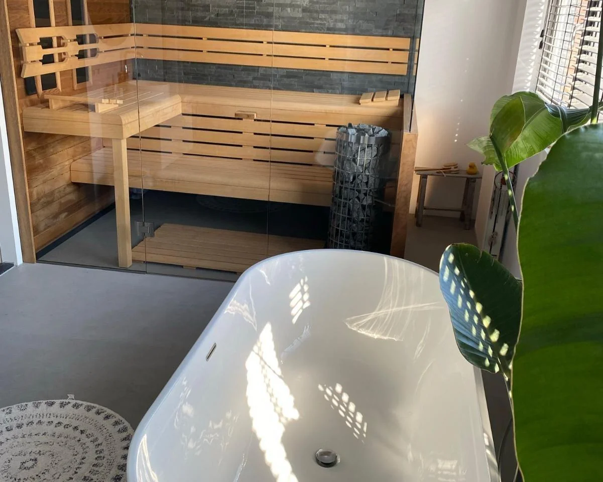 Foto van de Kamer gelegen aan de Aphroditestraat in Almere