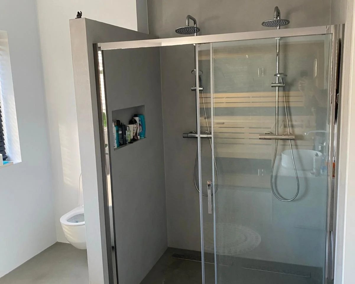 Foto van de Kamer gelegen aan de Aphroditestraat in Almere