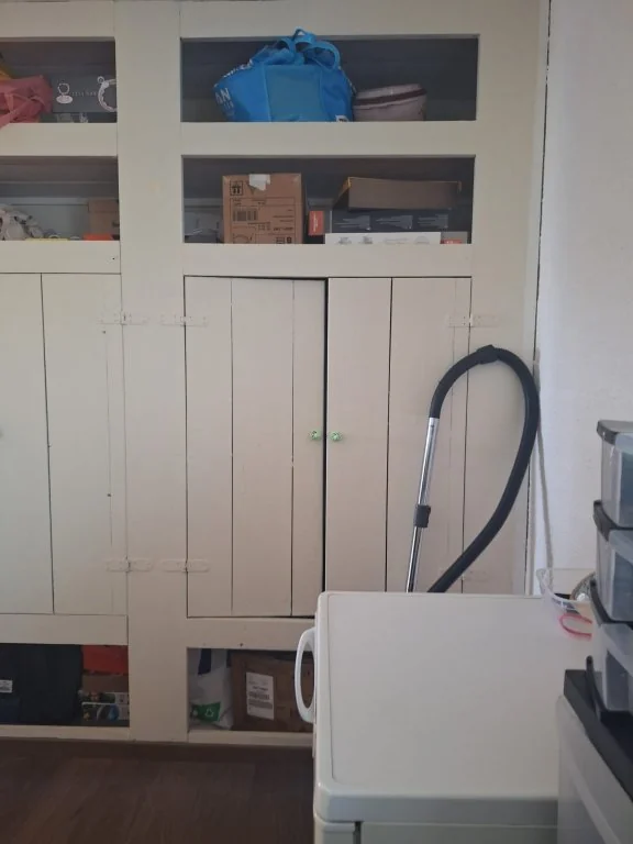Foto van de Appartement gelegen aan de Dokter Brabersstraat in Roosendaal