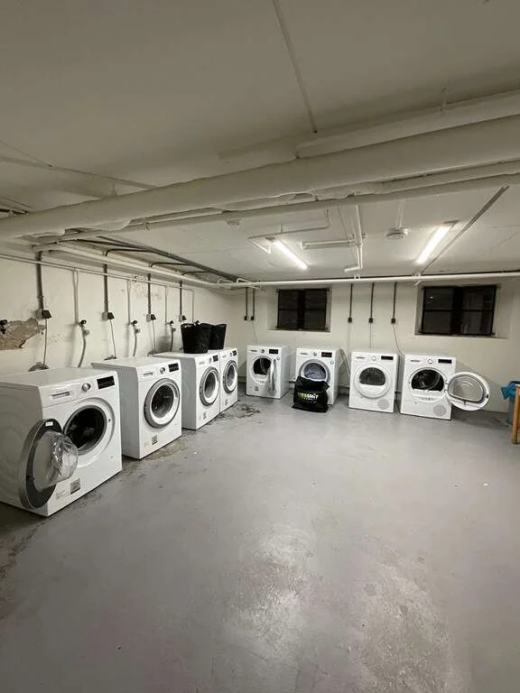 Foto van de Kamer gelegen aan de Brugstraat in Arnhem