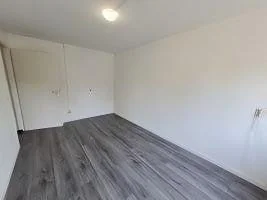 Foto van de Kamer gelegen aan de Buurmalsenlaan in Tilburg
