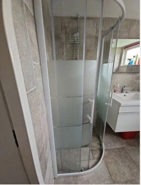 Foto van de Kamer gelegen aan de Buurmalsenlaan in Tilburg