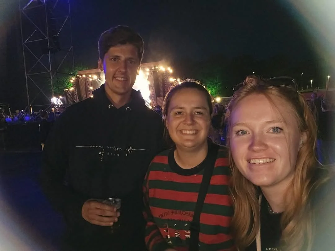Foto van de Kamer gelegen aan de Borgplein in Groningen