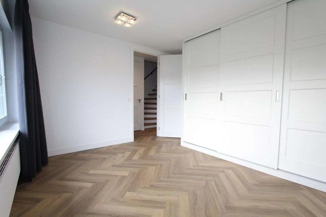Foto van de Appartement gelegen aan de Van Weerden Poelmanlaan in Amstelveen