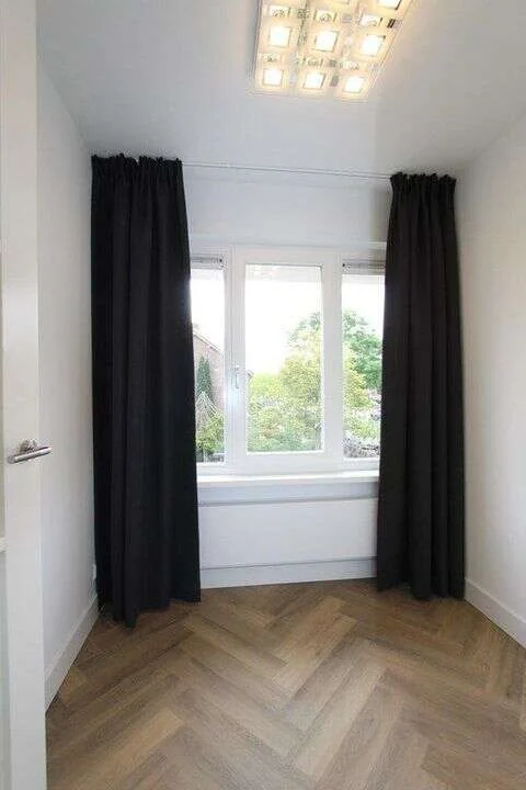 Foto van de Appartement gelegen aan de Van Weerden Poelmanlaan in Amstelveen