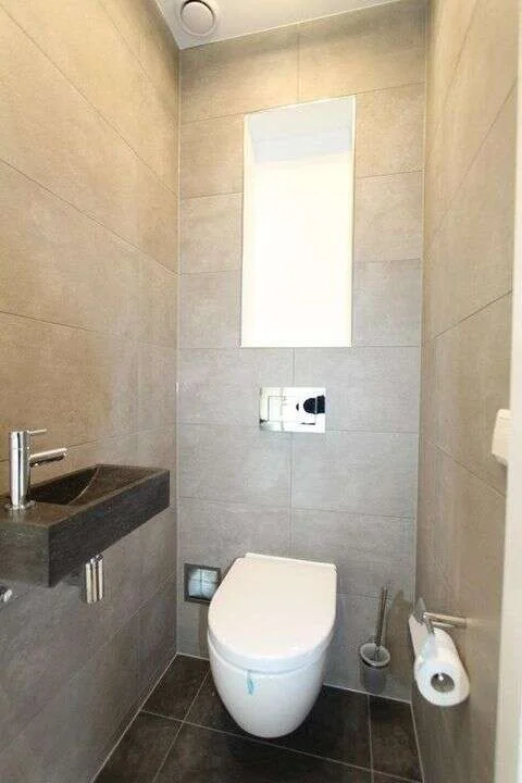 Foto van de Appartement gelegen aan de Van Weerden Poelmanlaan in Amstelveen