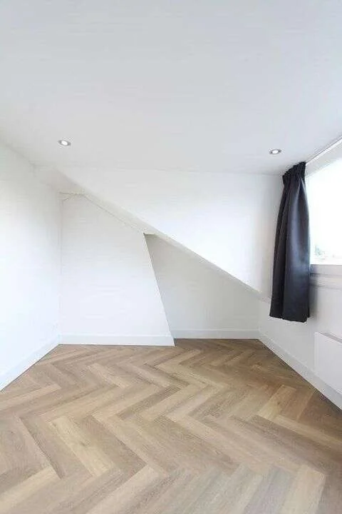 Foto van de Appartement gelegen aan de Van Weerden Poelmanlaan in Amstelveen