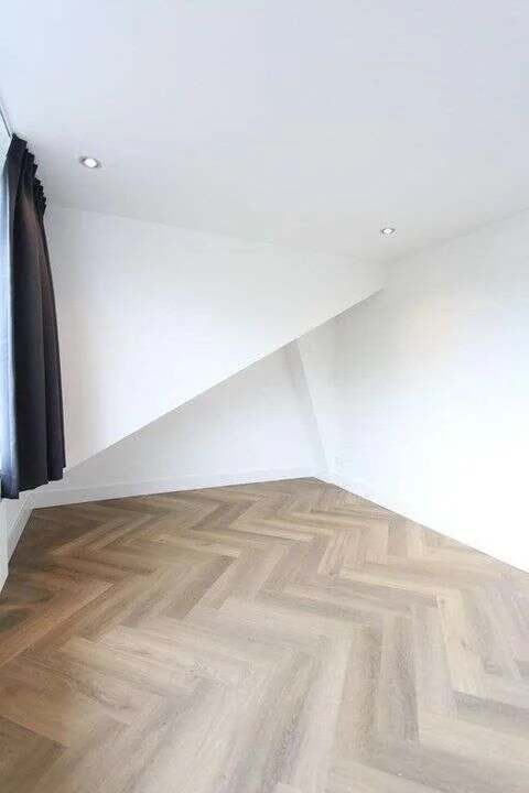 Foto van de Appartement gelegen aan de Van Weerden Poelmanlaan in Amstelveen