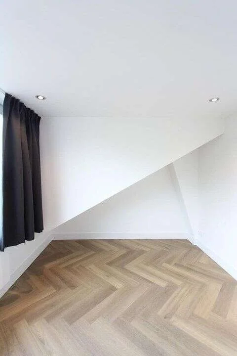 Foto van de Appartement gelegen aan de Van Weerden Poelmanlaan in Amstelveen