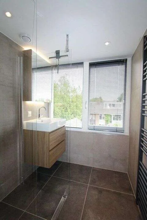 Foto van de Appartement gelegen aan de Van Weerden Poelmanlaan in Amstelveen