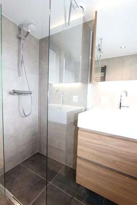 Foto van de Appartement gelegen aan de Van Weerden Poelmanlaan in Amstelveen