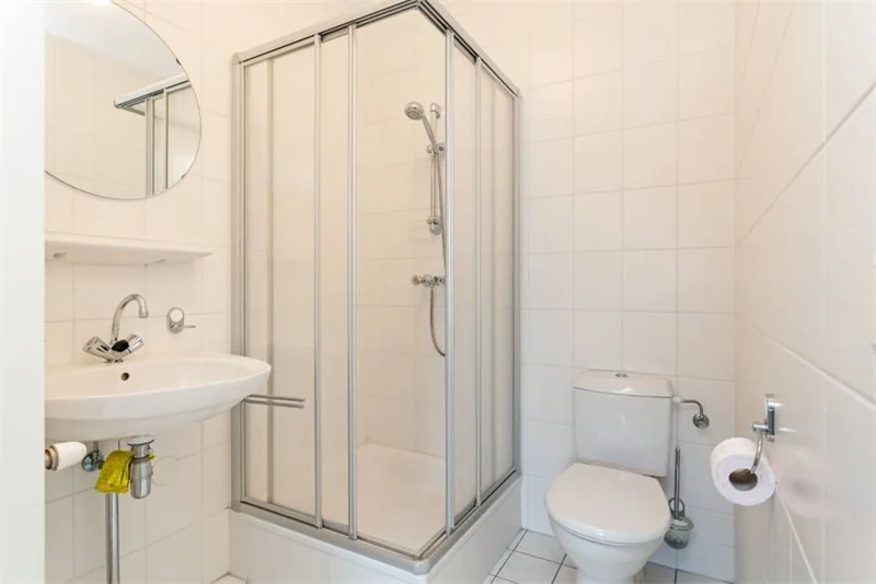 Foto van de Appartement gelegen aan de G. Paradijs in Eindhoven