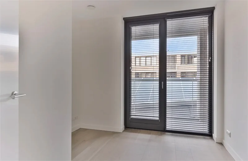 Foto van de Appartement gelegen aan de Walstraat in Oss