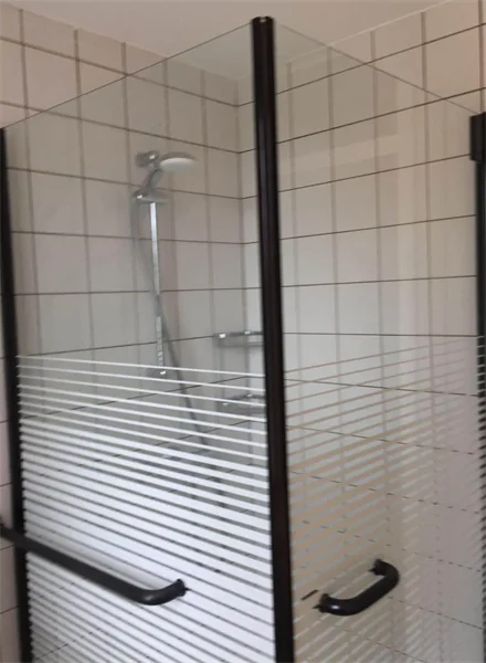 Foto van de Appartement gelegen aan de Dorpstraat in Geffen