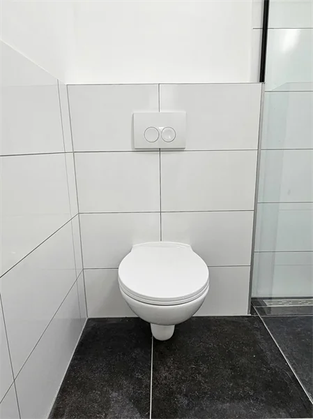 Foto van de Appartement gelegen aan de d. Kempenaerstraat in Oegstgeest