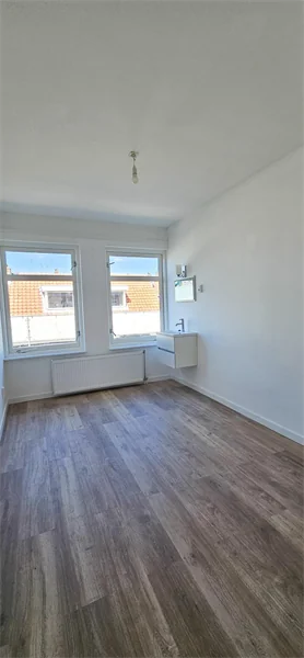 Foto van de Appartement gelegen aan de d. Kempenaerstraat in Oegstgeest