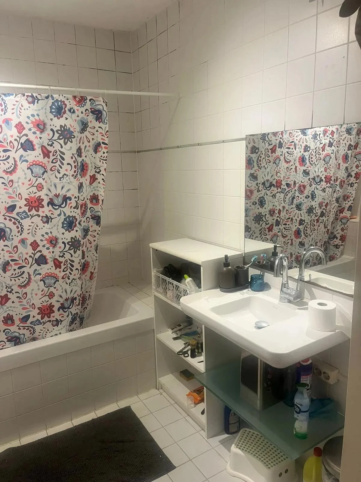 Foto van de Kamer gelegen aan de Rijnlaan in Utrecht