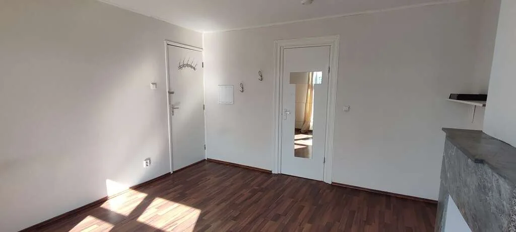 Foto van de Appartement gelegen aan de Heerder Groenweg in Maastricht