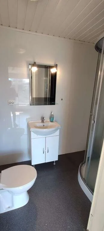 Foto van de Appartement gelegen aan de Heerder Groenweg in Maastricht