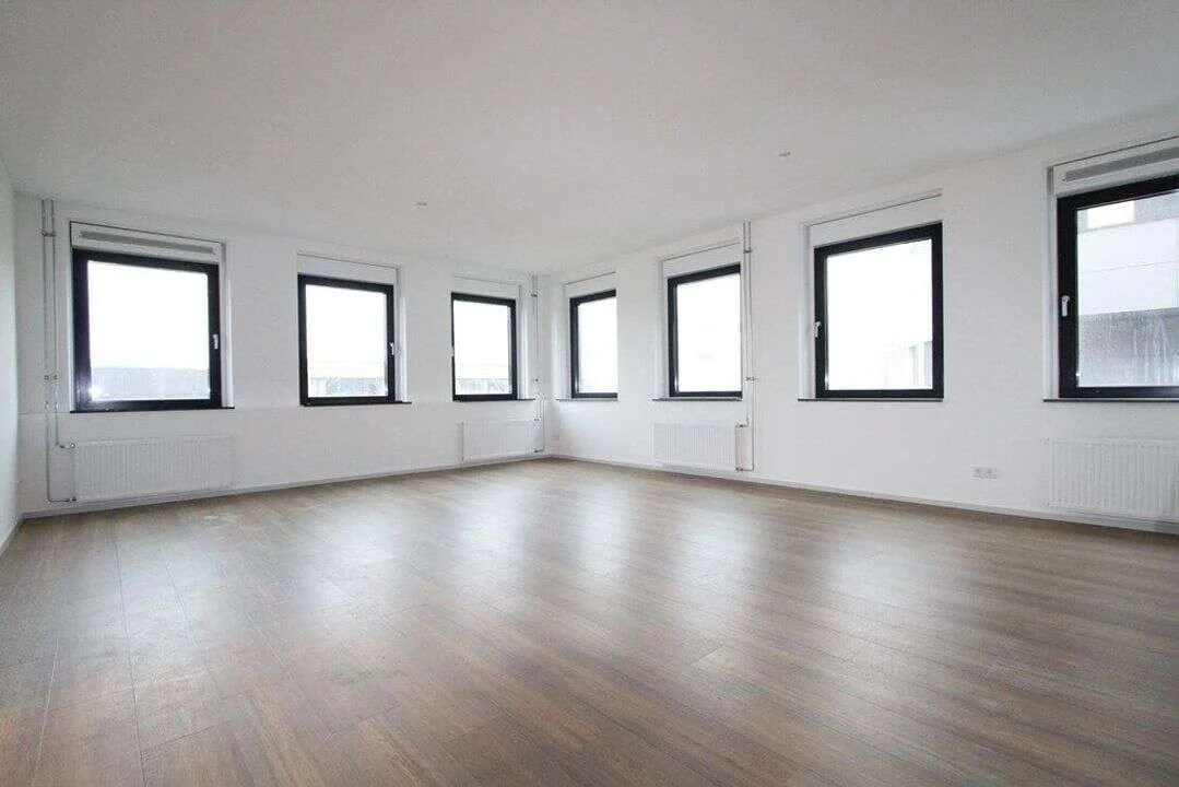 Foto van de Appartement gelegen aan de Bouwerij in Amstelveen