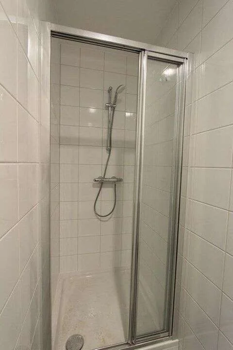 Foto van de Appartement gelegen aan de Bouwerij in Amstelveen