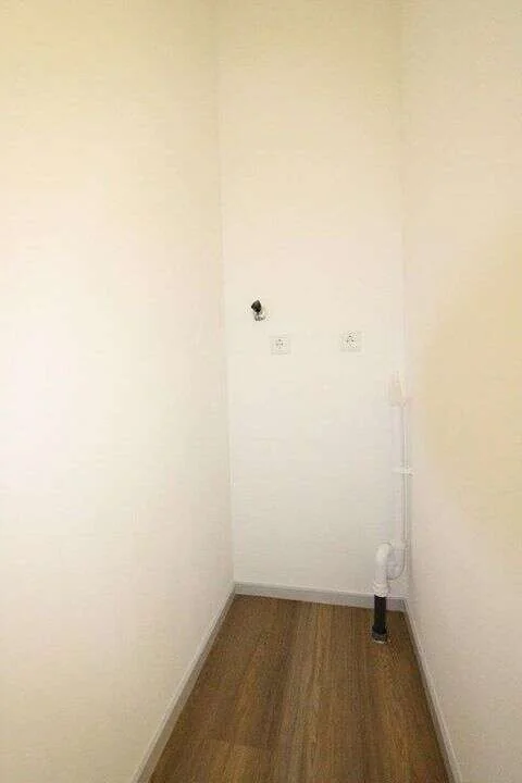 Foto van de Appartement gelegen aan de Bouwerij in Amstelveen