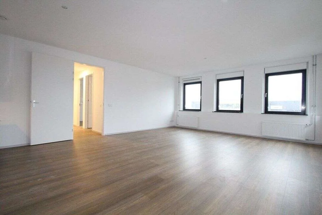Foto van de Appartement gelegen aan de Bouwerij in Amstelveen
