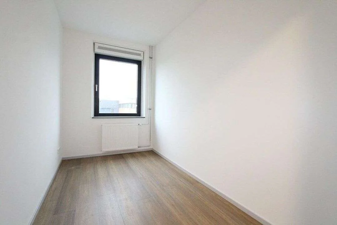 Foto van de Appartement gelegen aan de Bouwerij in Amstelveen