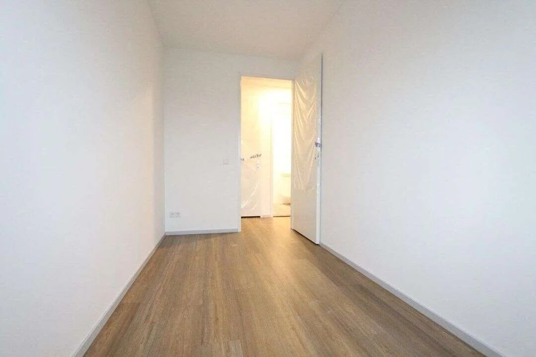Foto van de Appartement gelegen aan de Bouwerij in Amstelveen
